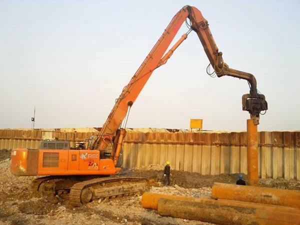 施工現(xiàn)場(chǎng)