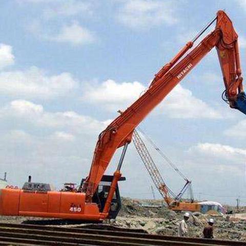 施工現(xiàn)場(chǎng)